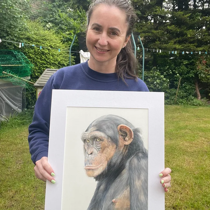 @rrobinsonart
