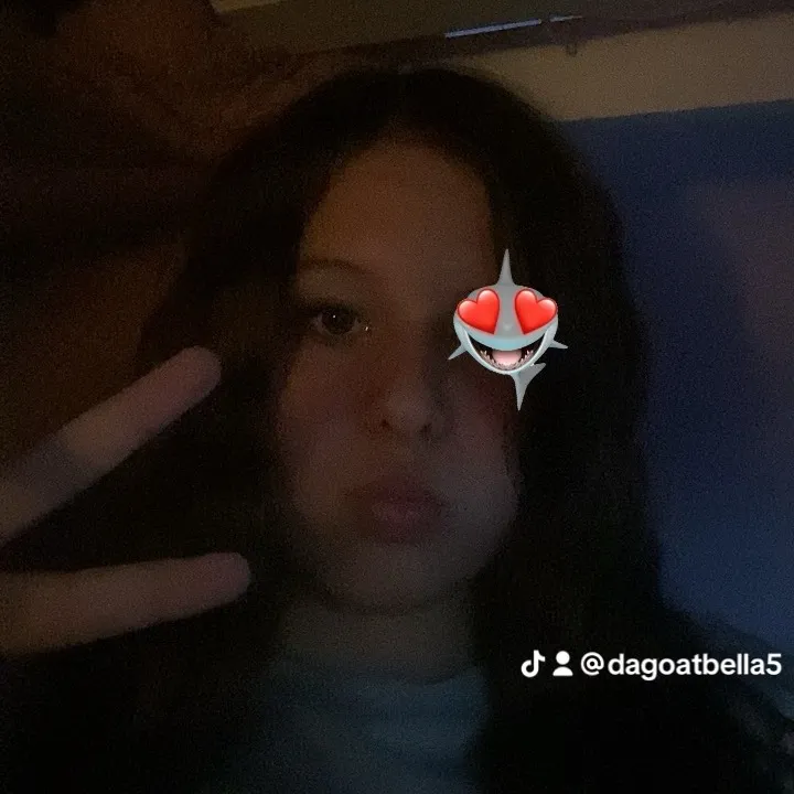 dagoatbella5