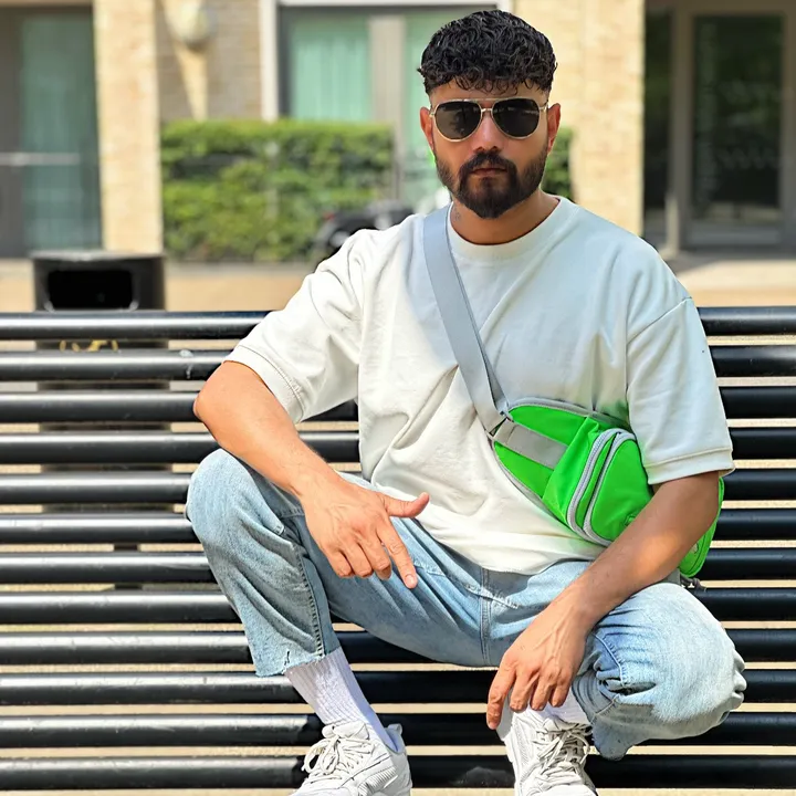 @shaybazkhan3