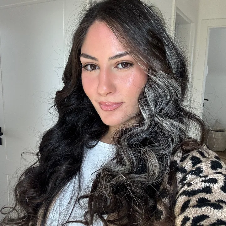 cm.melek