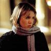charliesfilmweb