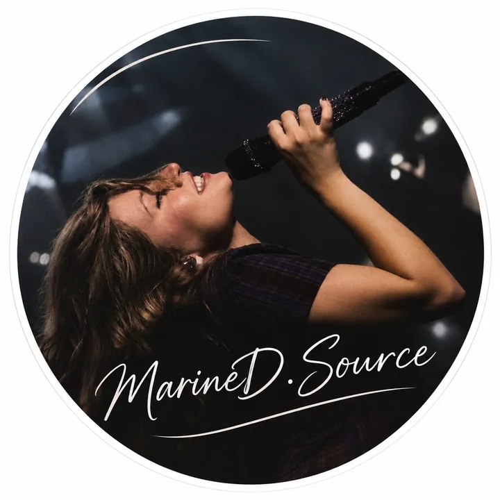 marined.source