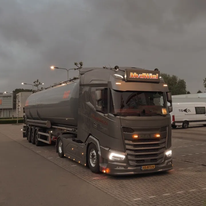 benkorenman_