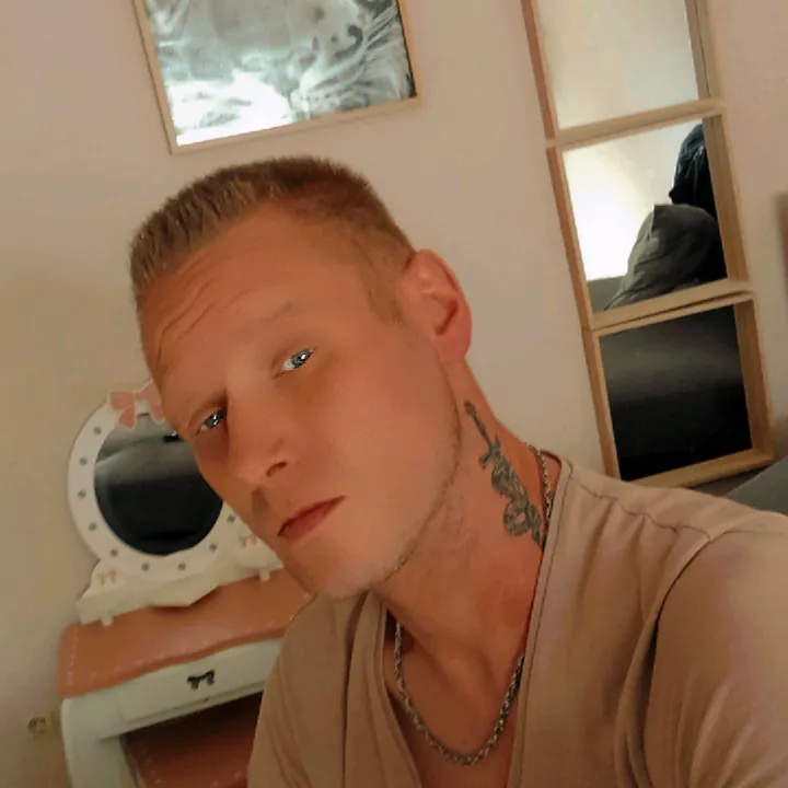 piet_thegraed_