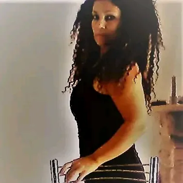 @xristina2025