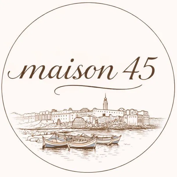 @maison45.alhoceima