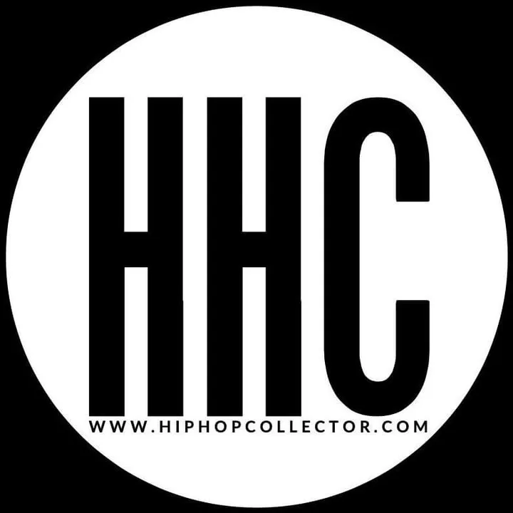 hiphopcollector