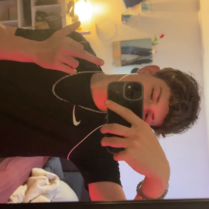 taylor_03904