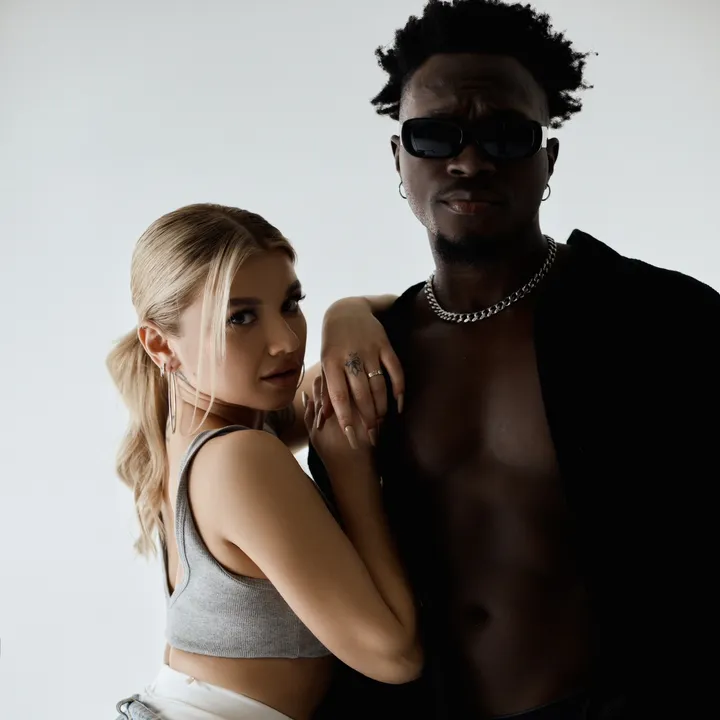 yoofiandjane