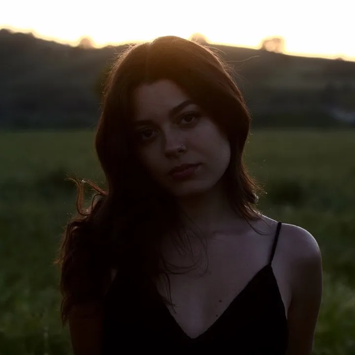 @giuliasallustrii