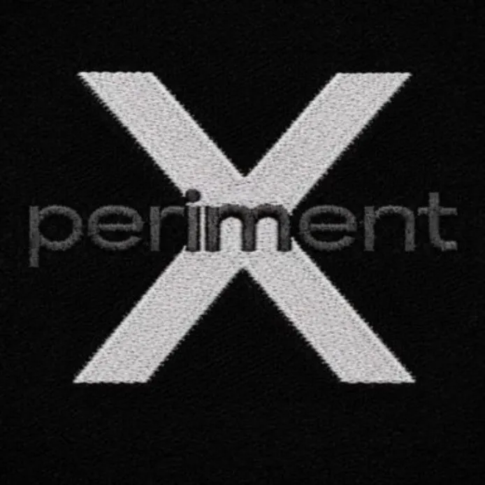 @the_xperiment00
