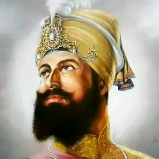 guru.ka.sikh