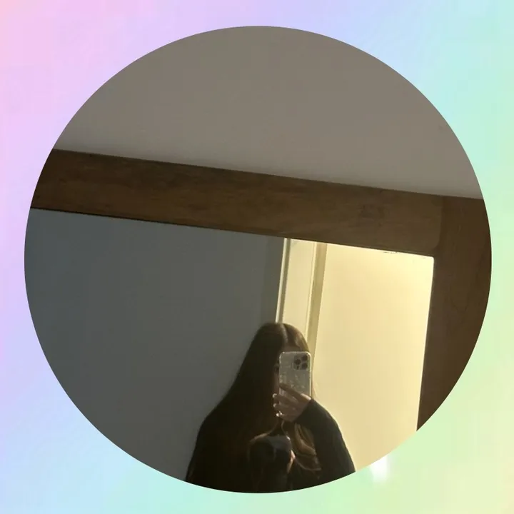 itsme_saskiia