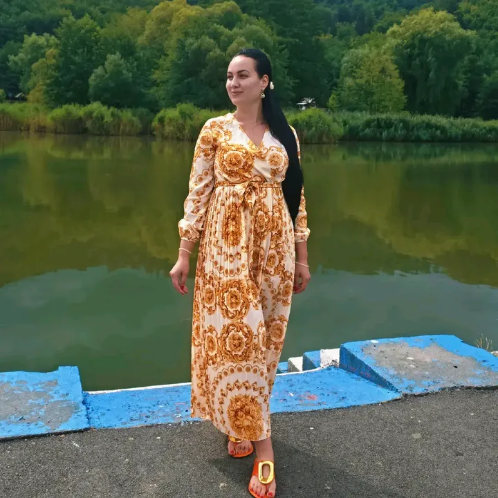 mirimirabela