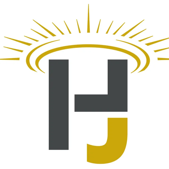 holy__jewellery