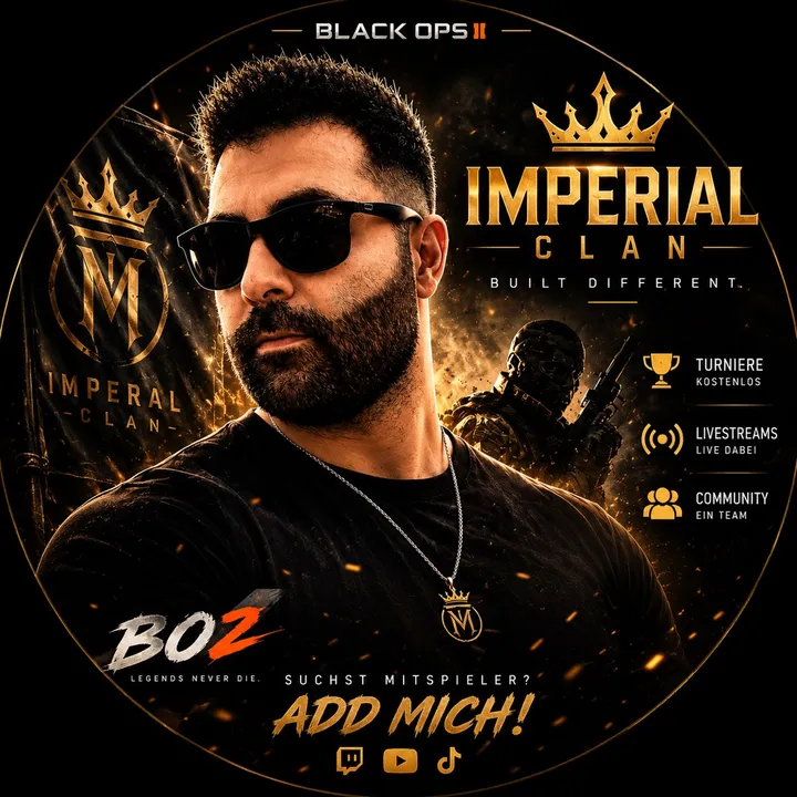 @imperalboss
