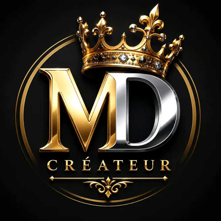 md_one_officiel_1