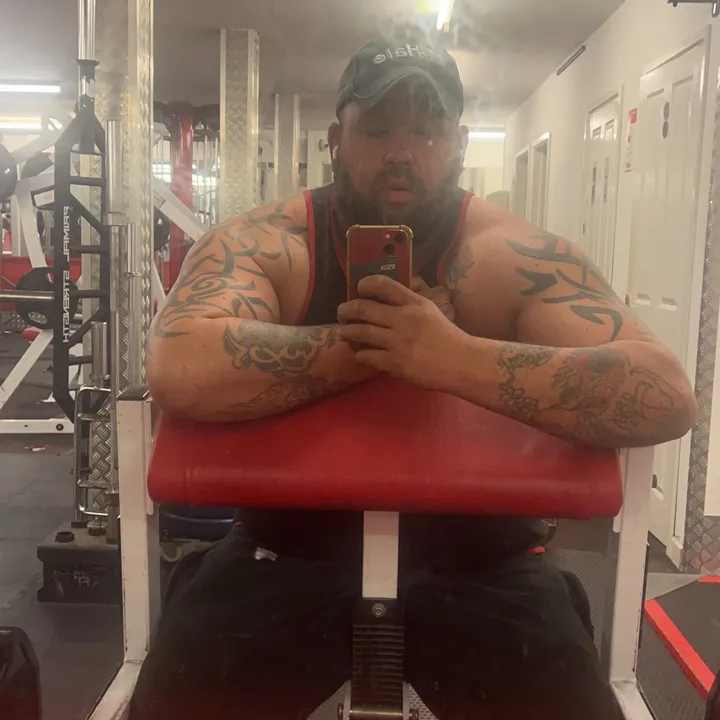 bigbeef226