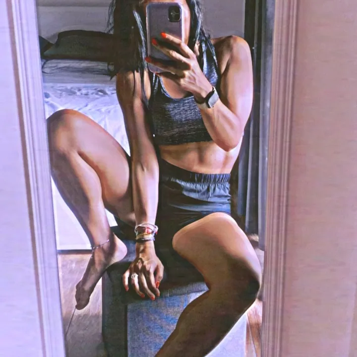valeryscano