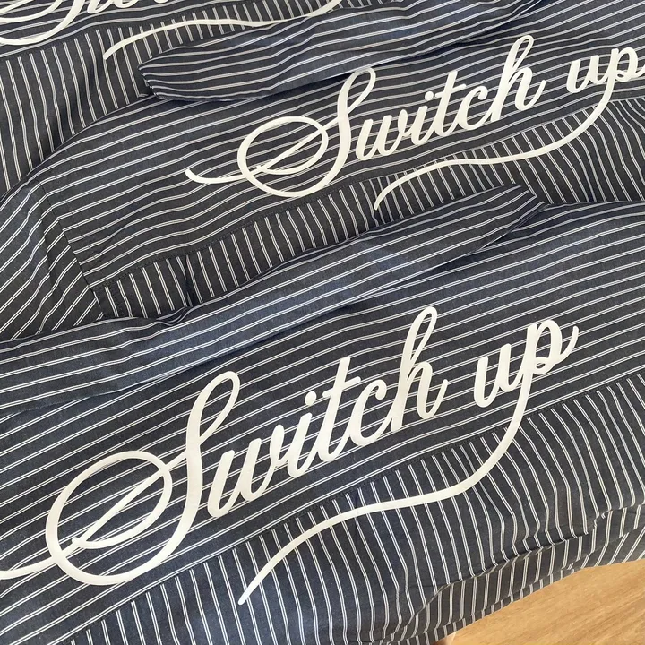 @switchup.5