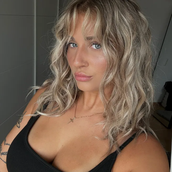 michellee_neu