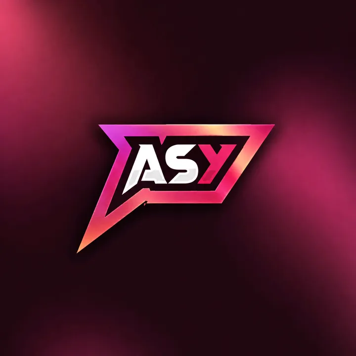 asyfutofficial