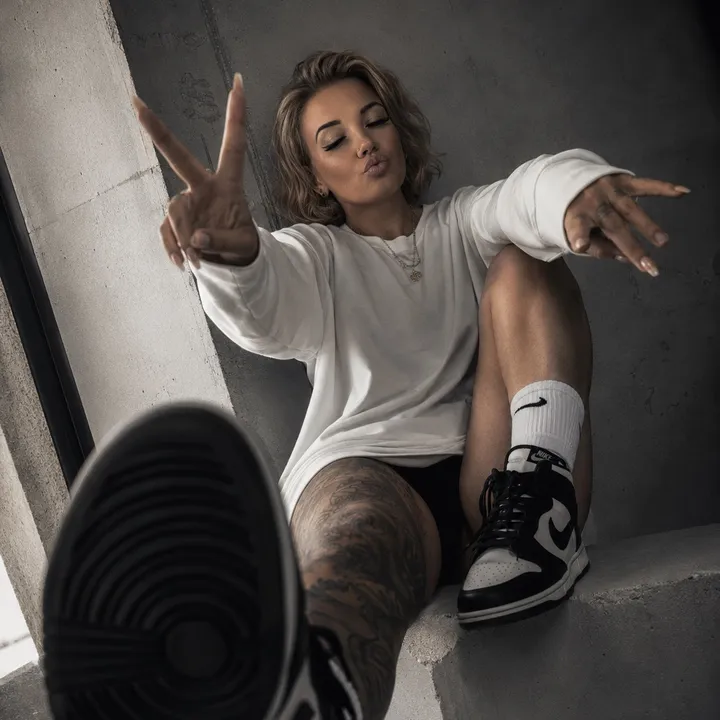 cathymaus_official