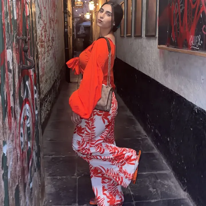 alexandra_.e._lary