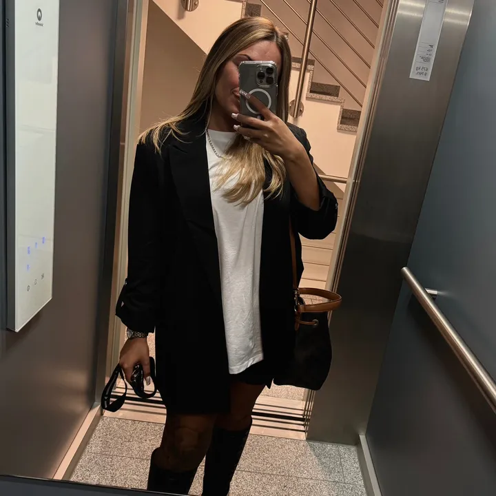 alinabonati0