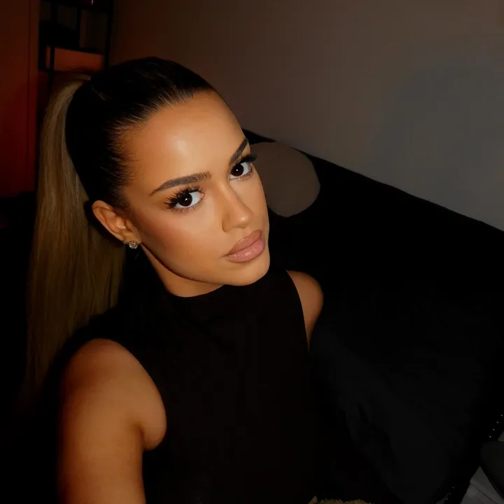 marija.strojic