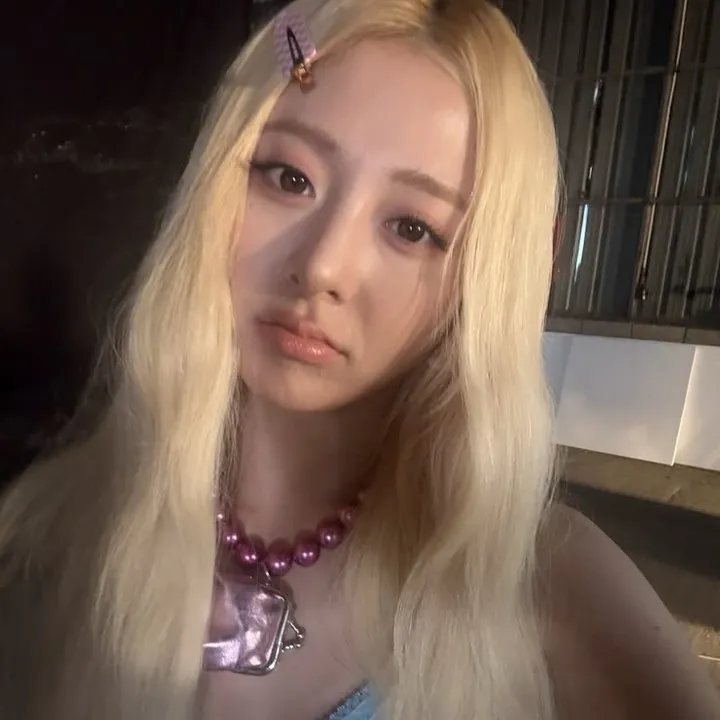 @tuidever