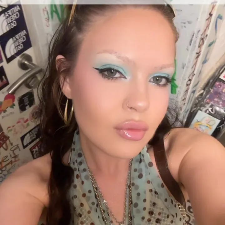 @gh0stontheisland