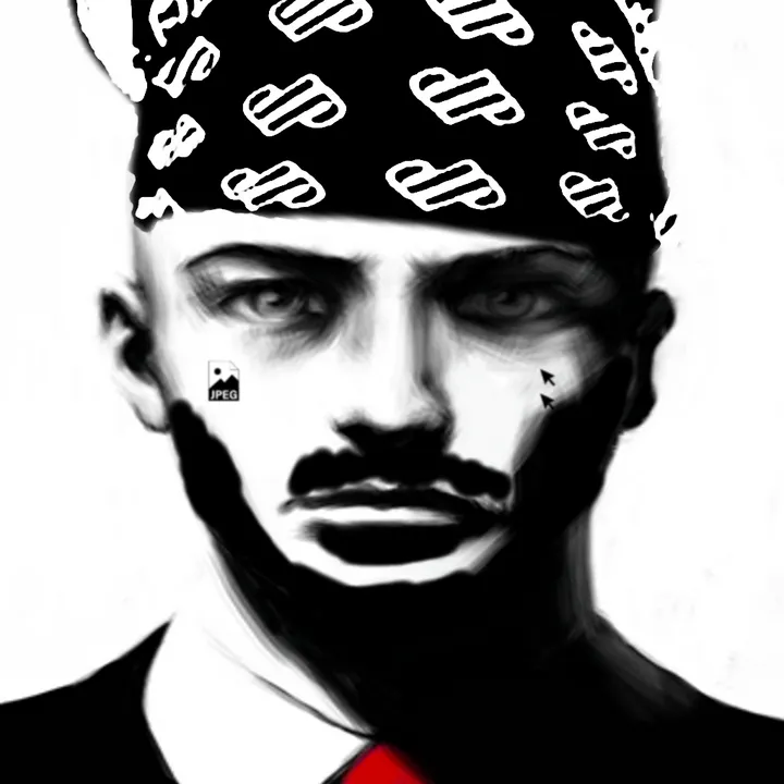 @peggedmafia