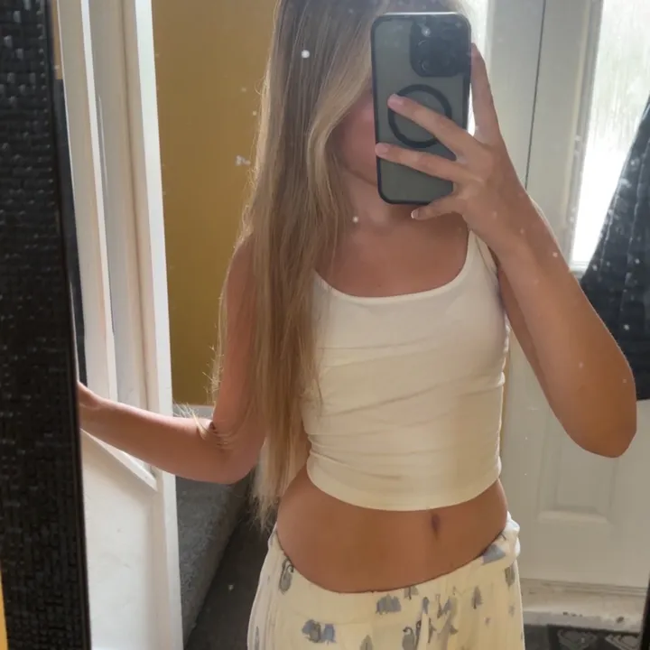 @lilly_xoxo394