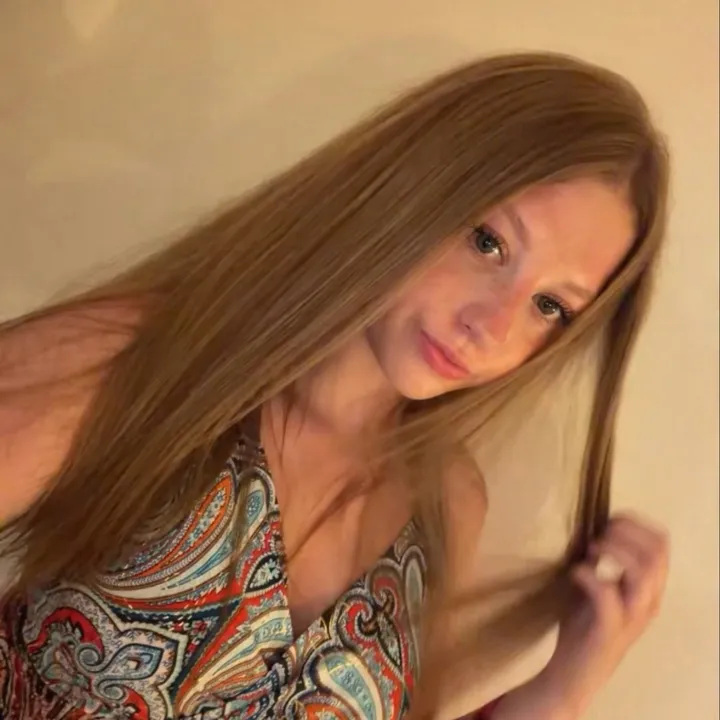 @megan.2605