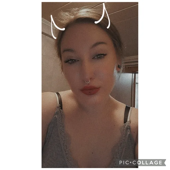 kleine_zicke6