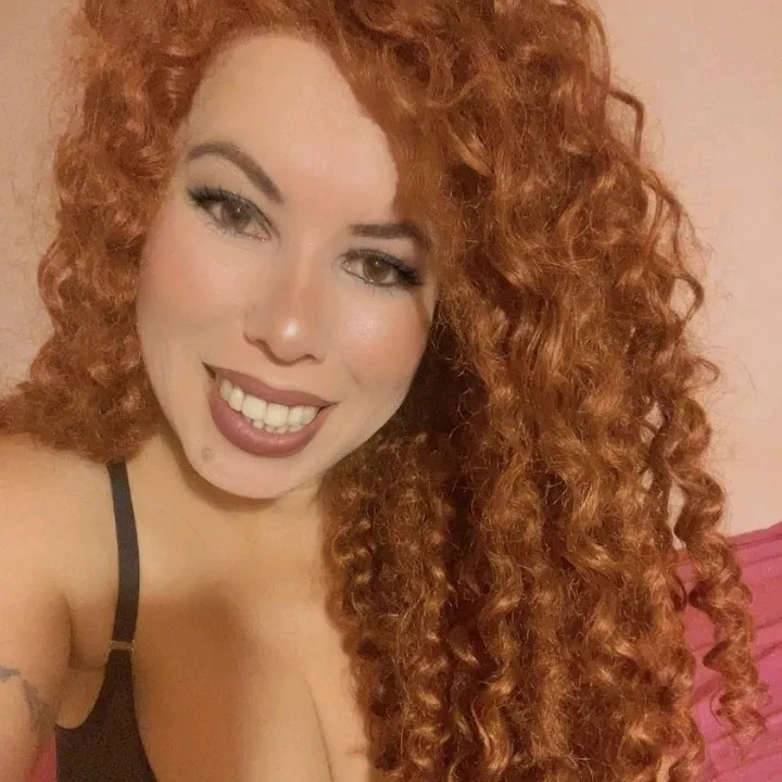 lavenezolana76.76