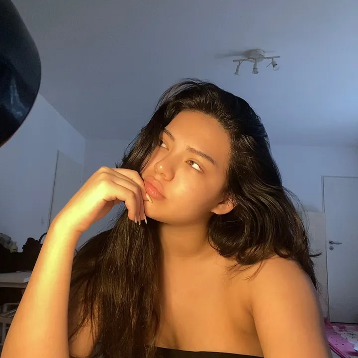 marziah.1
