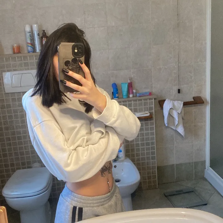 ekix4