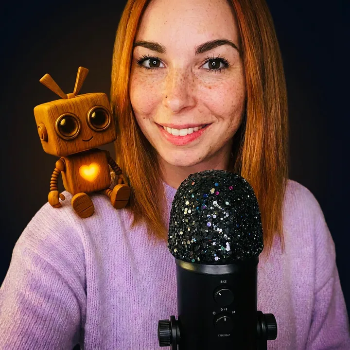 wolkenfrei_asmr