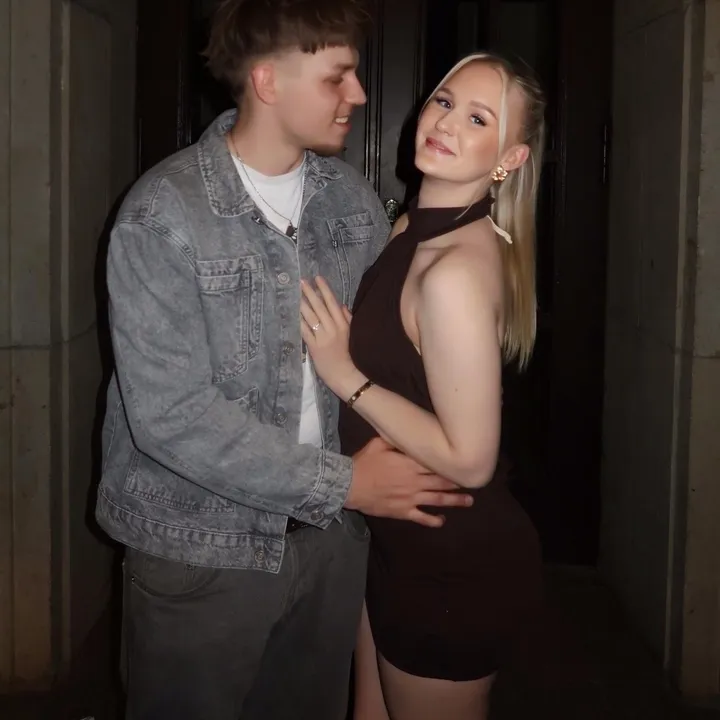 leonie_1437