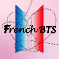 frenchbtsalex