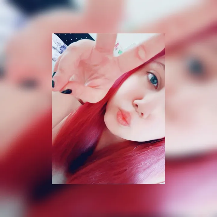 sprueche_fuer_die_seele0