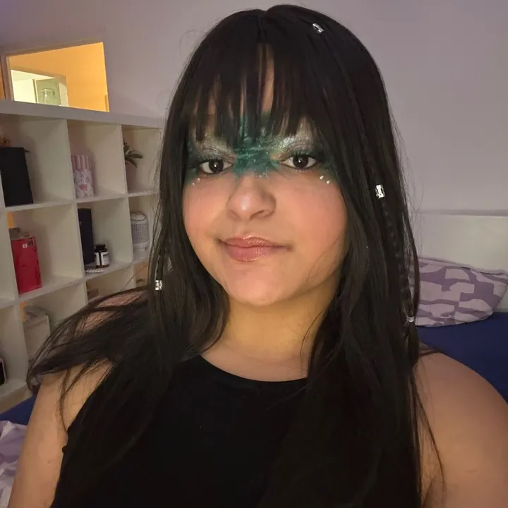 amina.ctnl