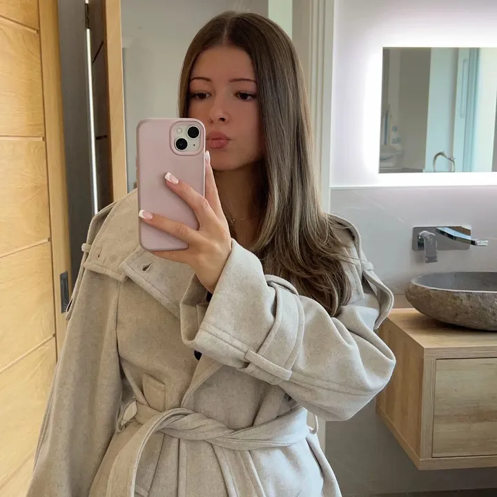 @ana.volosciuc