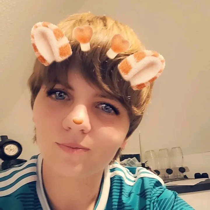sabrina.kamps2