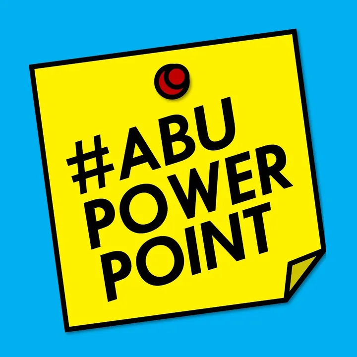 @abu_powerpoint