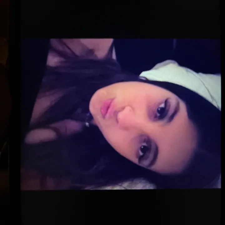 rebecca.melchioriii