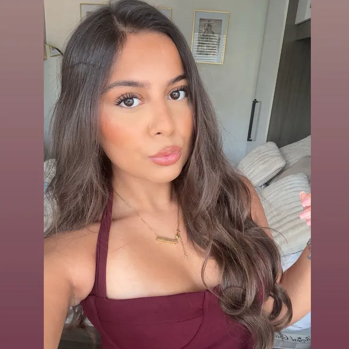 @laylaatchax
