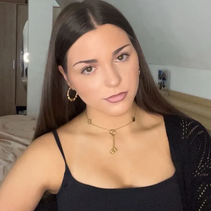 melodystypeshi